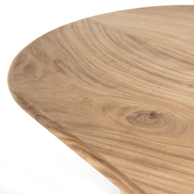Haven Home Warren Dining Table - Dining Table