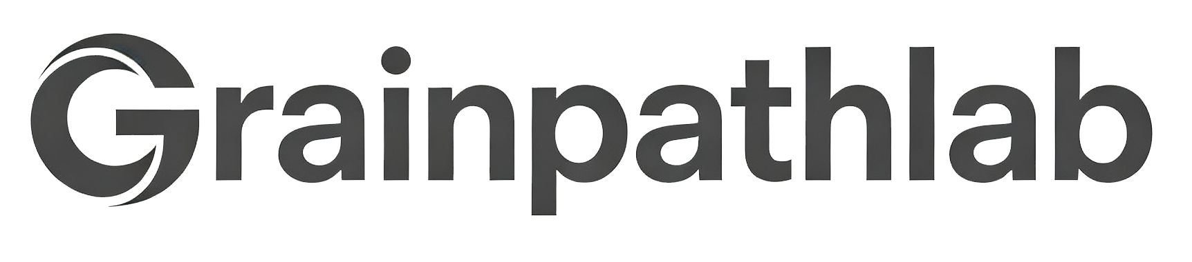 Grainpathlab