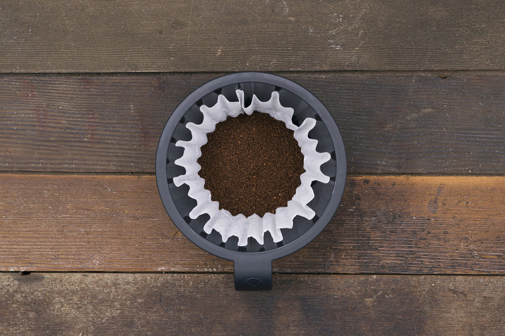 BUNN HB Programmable Coffee Stainless