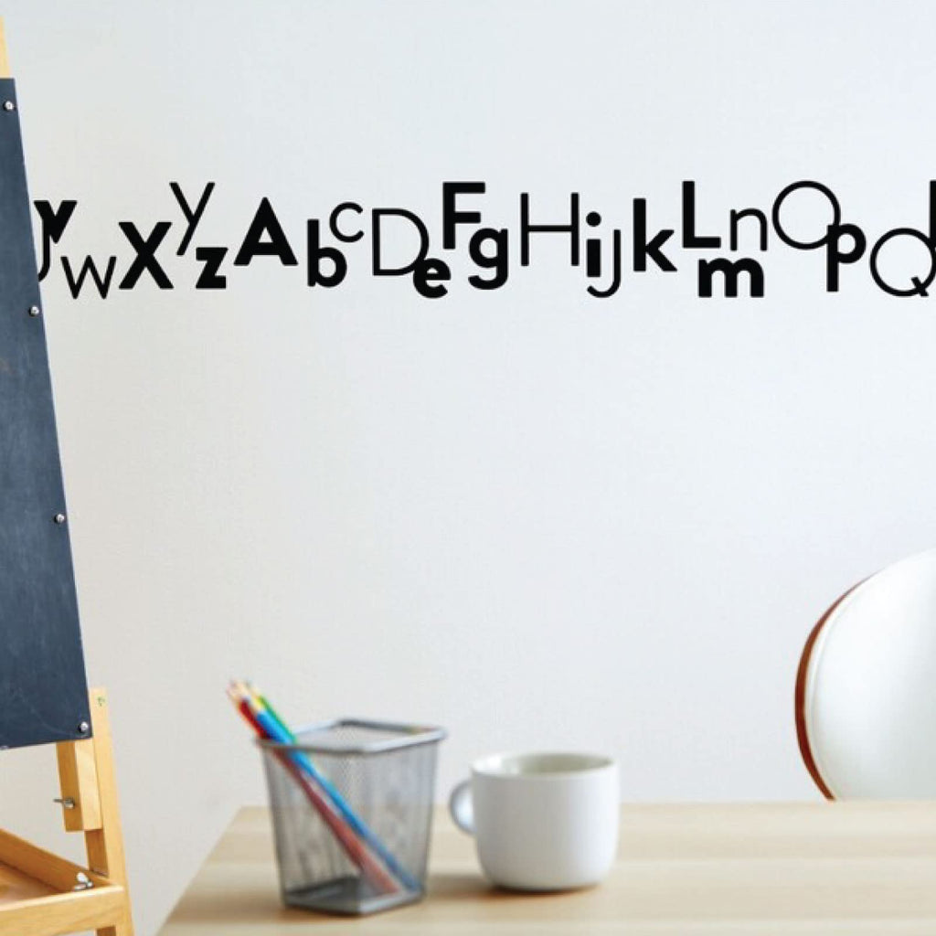 Cricut Joy Machine Bundles
