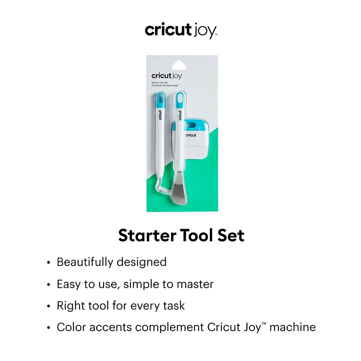 Cricut Joy Machine Bundles