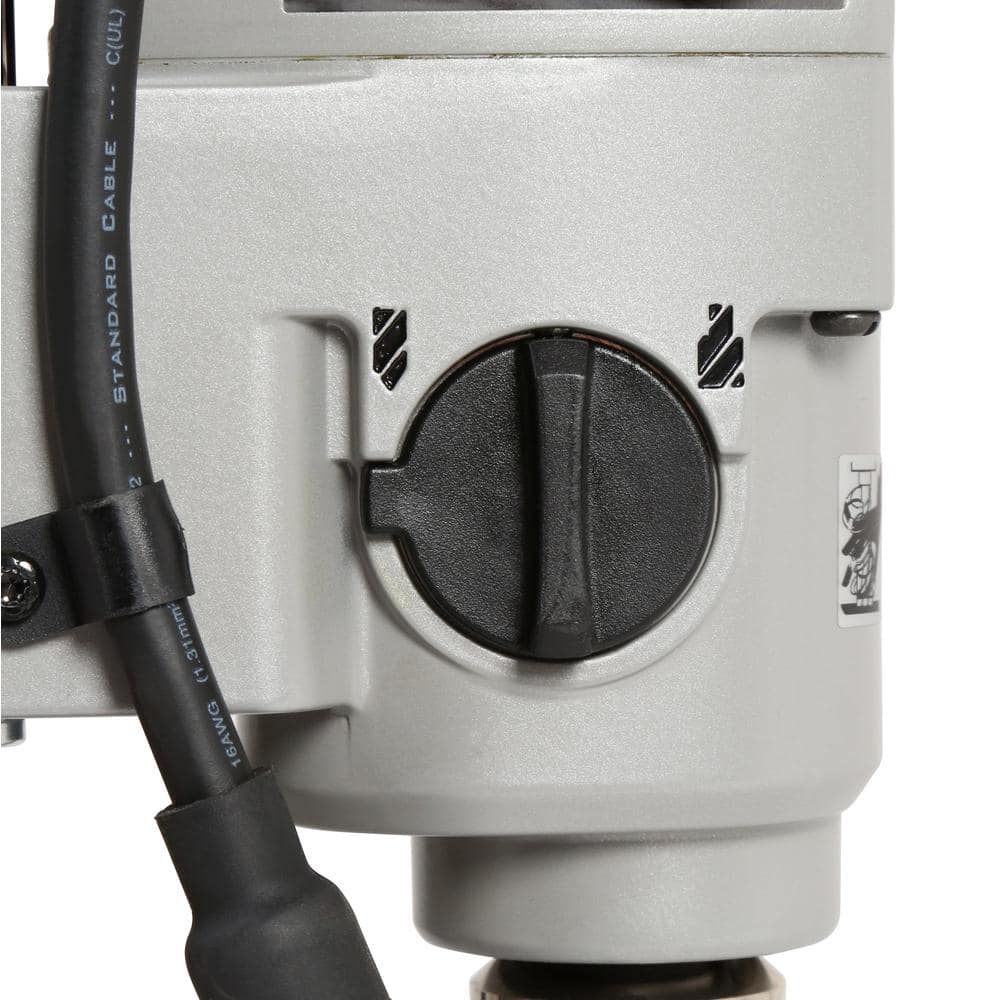 13 Amp 1-5/8 in. Electromagnetic Drill Kit 4272-21