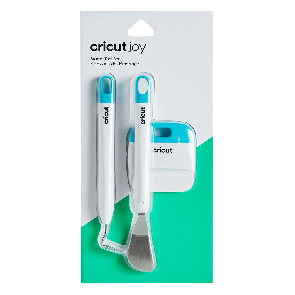 Cricut Joy Machine Bundles