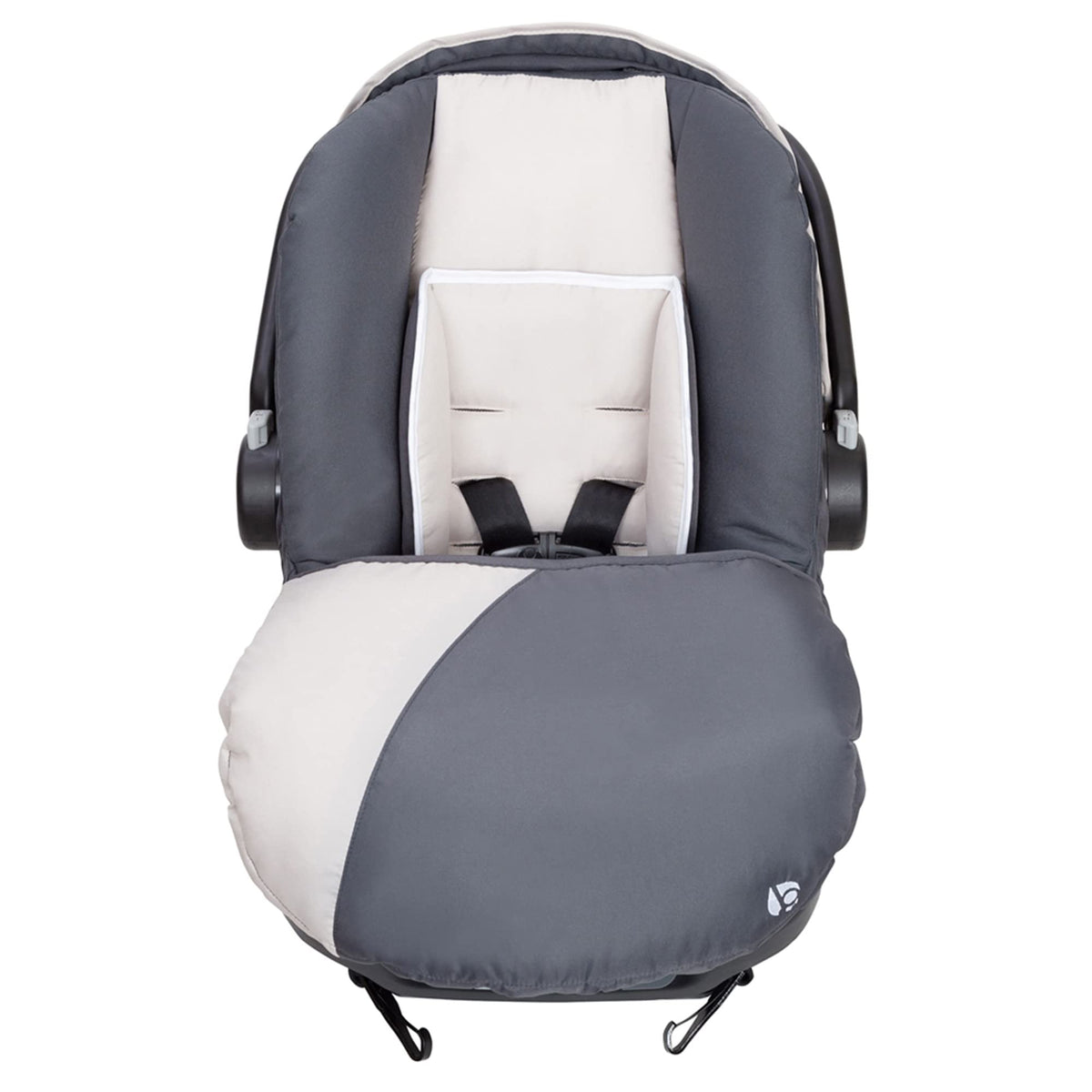 Baby Trend Double Stroller Magnolia