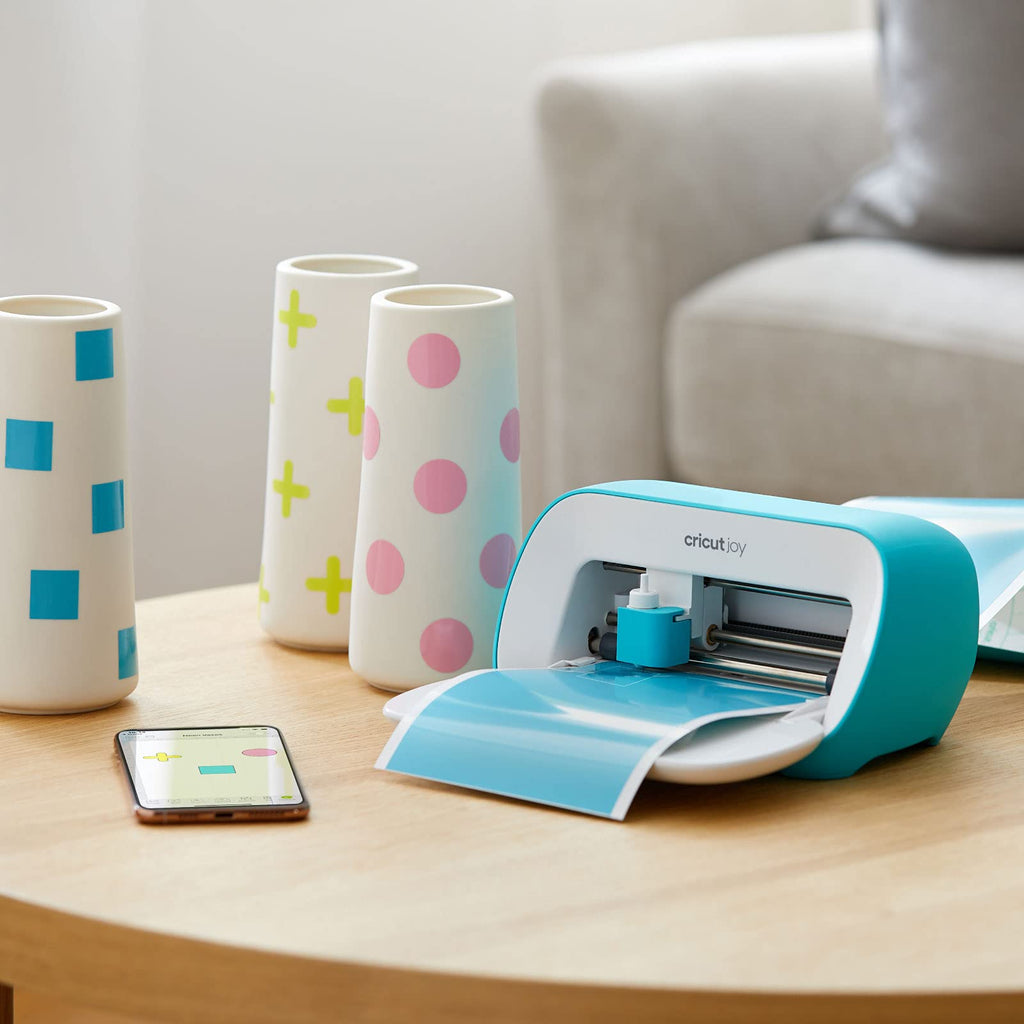 Cricut Joy Machine Bundles