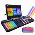 PopuPiano Smart Piano Keyboard Interactive